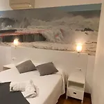 Koxka Bi Guest house *