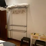 Guest house Koxka Bi San Sebastian