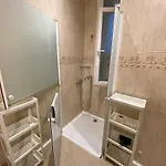 Guest house Koxka Bi