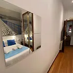 Guest house Koxka Bi