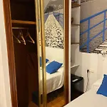 Koxka Bi Guest house *