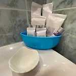 Koxka Bi