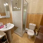 Koxka Bi Guest house *