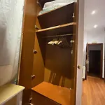 Guest house Koxka Bi