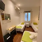 Koxka Bi Guest house San Sebastian