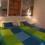 Guest house Koxka Bi San Sebastian
