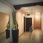 Guest house Koxka Bi