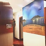 Koxka Bi Guest house San Sebastian