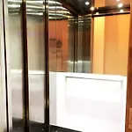 Koxka Bi Guest house *