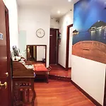 Koxka Bi San Sebastian