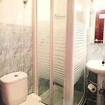 Guest house Koxka Bi