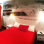Koxka Bi Guest house San Sebastian