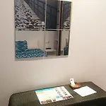 Koxka Bi Guest house