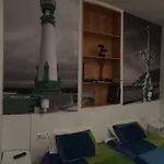 Koxka Bi * San Sebastian