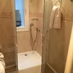 Koxka Bi Guest house San Sebastian