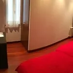 Koxka Bi *