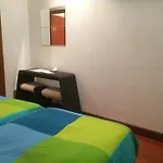 Koxka Bi *