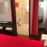 Guest house Koxka Bi San Sebastian