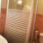 Koxka Bi Guest house *