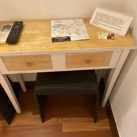 Koxka Bi Pensionat *