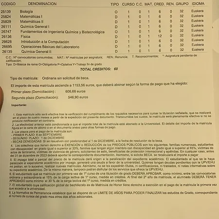 Koxka Bi Pensionat *