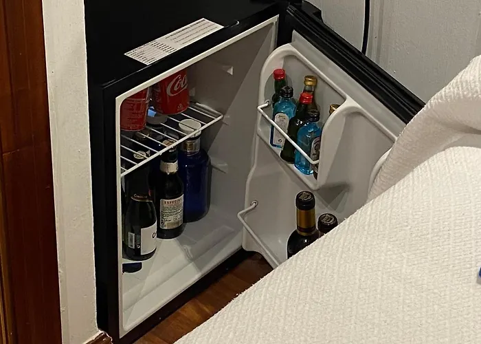 Гостьовий будинок Koxka Bi *