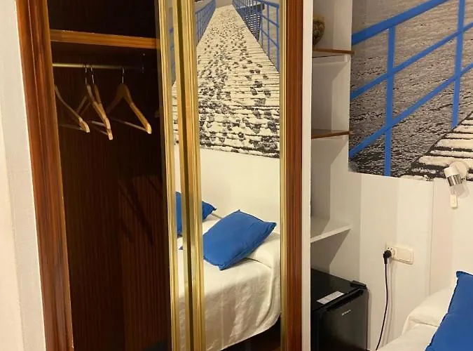 Koxka Bi Гостьовий будинок *