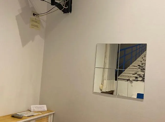 Koxka Bi Сан-Себастьян