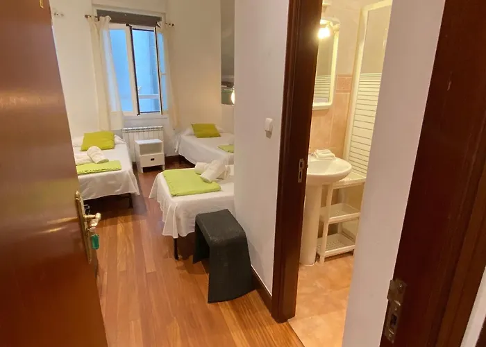 Koxka Bi Гостьовий будинок