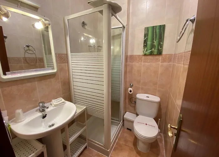 Гостьовий будинок Koxka Bi