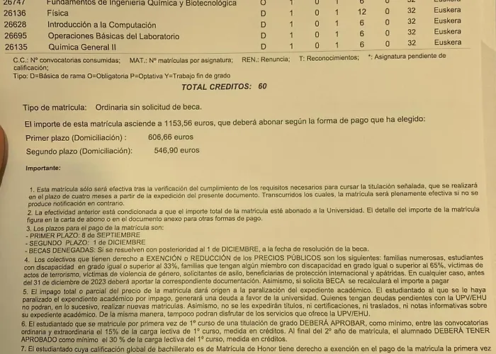 Koxka Bi Гостьовий будинок *