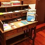 Koxka Bi Гостевой дом