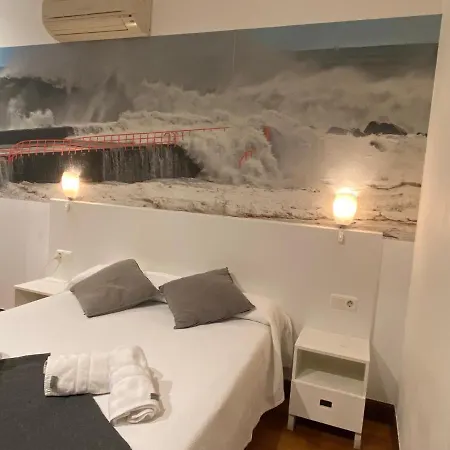 Koxka Bi Vendégház *