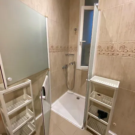 Vendégház Koxka Bi