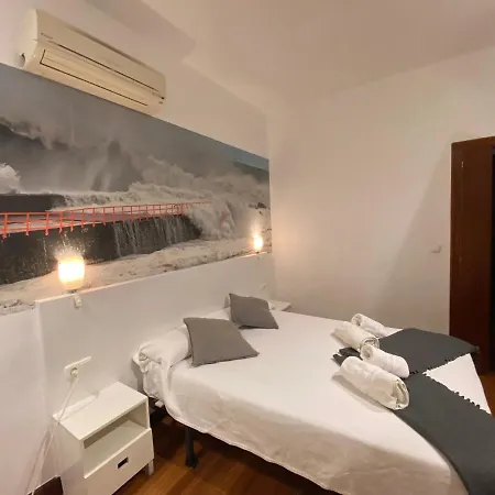 潘神科卡毕旅馆