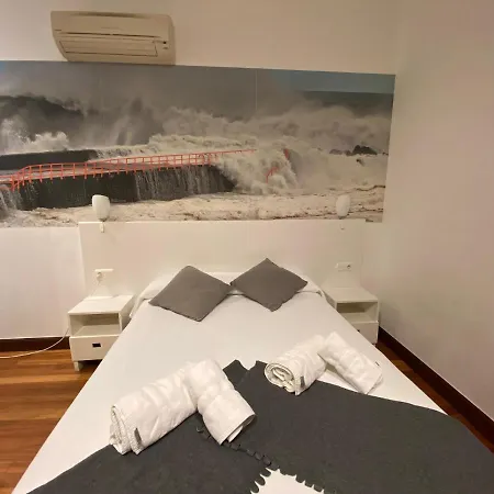 潘神科卡毕旅馆