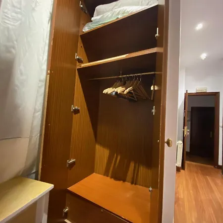 招待所 潘神科卡毕旅馆