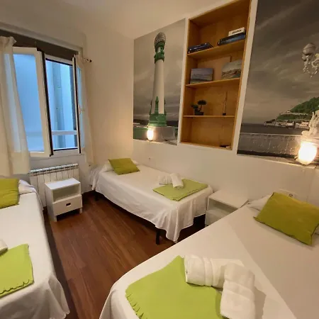 潘神科卡毕旅馆