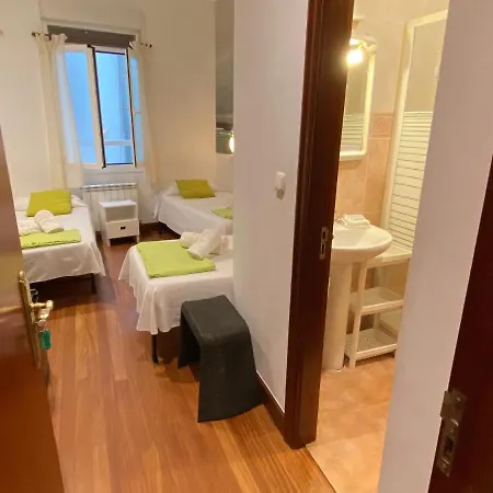 Koxka Bi Vendégház