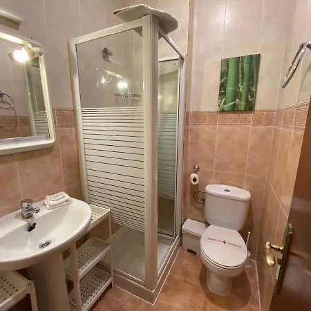 Vendégház Koxka Bi