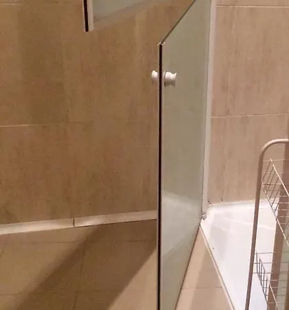 Vendégház Koxka Bi *