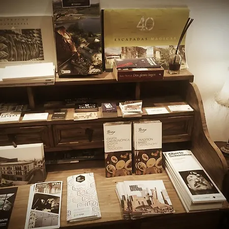 招待所 潘神科卡毕旅馆