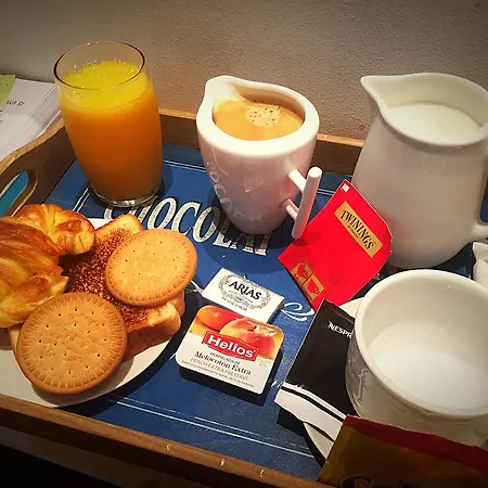 Vendégház Koxka Bi *