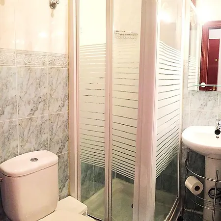 招待所 潘神科卡毕旅馆