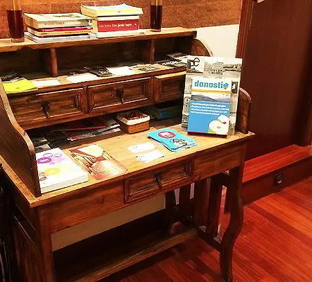 Koxka Bi Vendégház