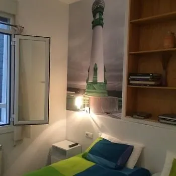 Vendégház Koxka Bi