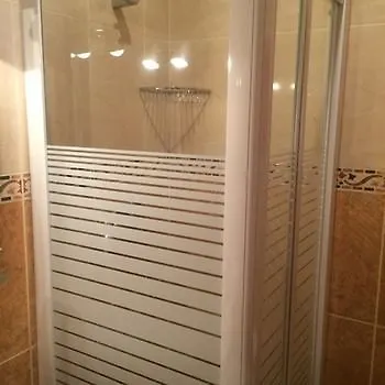 招待所 潘神科卡毕旅馆