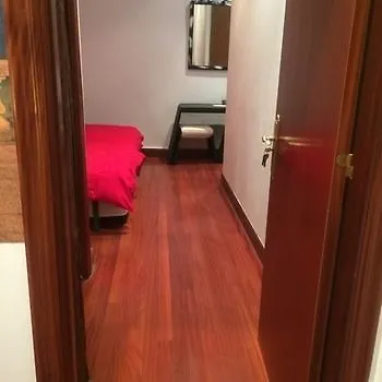 Koxka Bi Pensión *