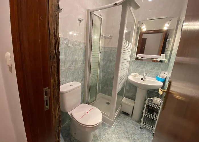 Koxka Bi San Sebastian