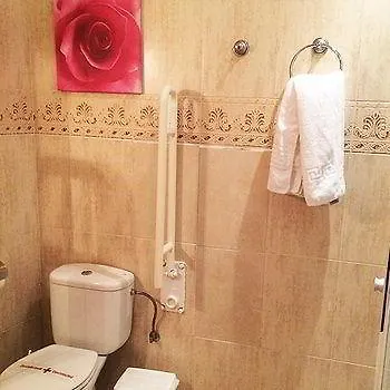 Koxka Bi Casa de hóspedes